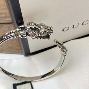 💎✨AUTHENTIC✨💎 Gucci bracelet